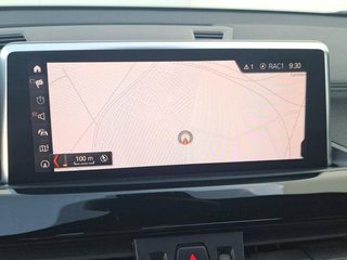 BMW X2 SDRIVE18I 136 CV