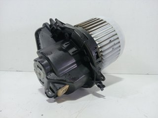 MOTOR CALEFACCION 5R5833500