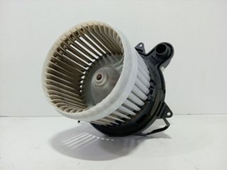 MOTOR CALEFACCION 5R5833500
