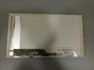 Pantalla portátil 15,6