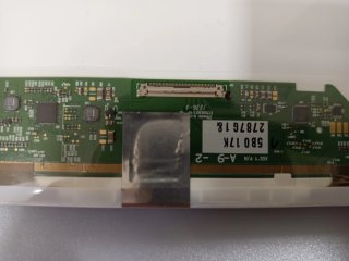 Pantalla portátil 15,6
