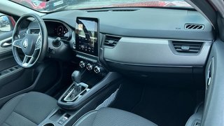 Renault Arkana 1.3 TCE MHEV ZEN 103KW EDC 140 5P
