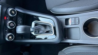 Renault Arkana 1.3 TCE MHEV ZEN 103KW EDC 140 5P