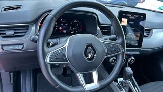 Renault Arkana 1.3 TCE MHEV ZEN 103KW EDC 140 5P