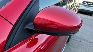 Renault Arkana 1.3 TCE MHEV ZEN 103KW EDC 140 5P