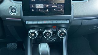 Renault Arkana 1.3 TCE MHEV ZEN 103KW EDC 140 5P