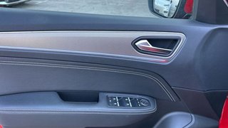Renault Arkana 1.3 TCE MHEV ZEN 103KW EDC 140 5P
