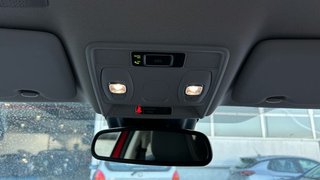 Renault Arkana 1.3 TCE MHEV ZEN 103KW EDC 140 5P