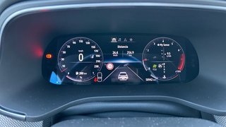 Renault Arkana 1.3 TCE MHEV ZEN 103KW EDC 140 5P
