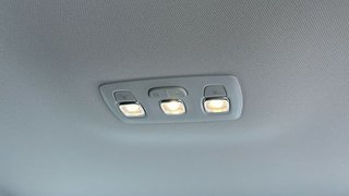 Renault Arkana 1.3 TCE MHEV ZEN 103KW EDC 140 5P