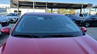 Renault Arkana 1.3 TCE MHEV ZEN 103KW EDC 140 5P