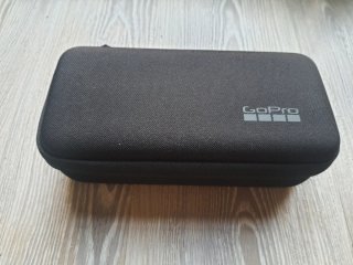 GoPro Hero 9