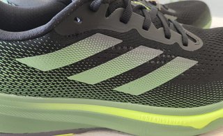 Adidas Supernova Rise M Talla 47 1/3