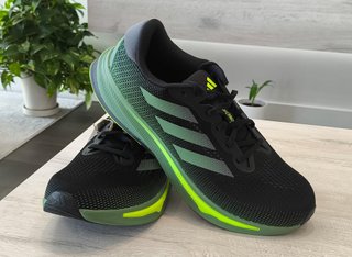 Adidas Supernova Rise M Talla 47 1/3