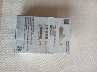 Pastillas Freno Disco Shimano B05S
