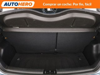 Hyundai i10 1.2 Tecno