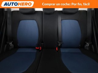 Hyundai i10 1.2 Tecno