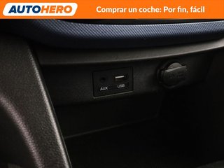 Hyundai i10 1.2 Tecno