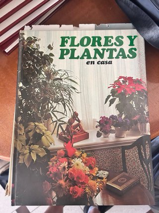 Libros