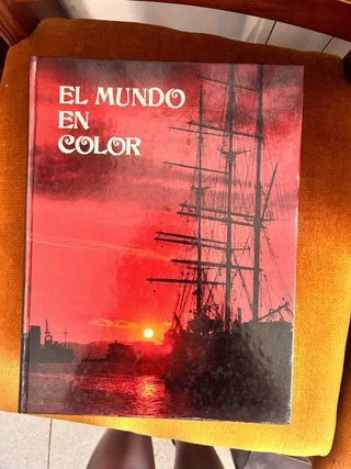 Libros