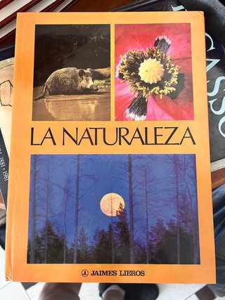 Libros