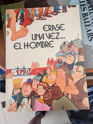 Libros