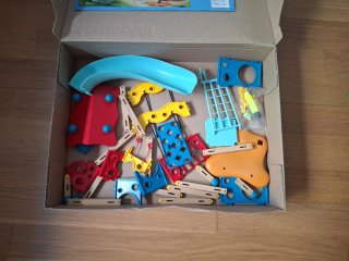 Playmobil Family Fun 9423