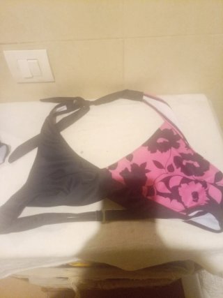Bikini Mujer Talla XXL