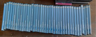 Colección Películas DVD El País