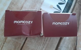 Momcozy Accesorios Bomba Leche S9/S12 Pro