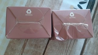 Momcozy Accesorios Bomba Leche S9/S12 Pro