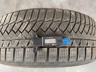 Llantas Audi A4 16 Originales