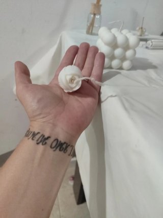 Detalles/recuerdos eventos