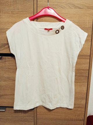 Camiseta talla S Lion of Porches. OFERTAAAAAAAA