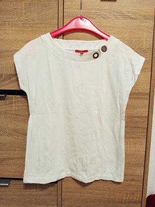 Camiseta talla S Lion of Porches. OFERTAAAAAAAA