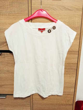 Camiseta talla S Lion of Porches. OFERTAAAAAAAA