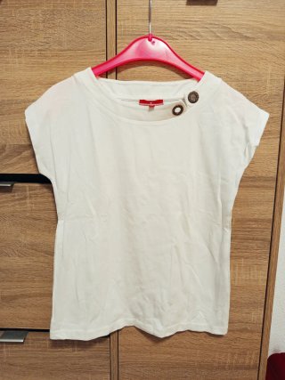 Camiseta talla S Lion of Porches. OFERTAAAAAAAA