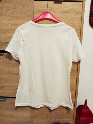 Camiseta talla S Lion of Porches. OFERTAAAAAAAA