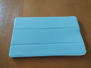 Tablet Teclast P25T 10.1 pollici