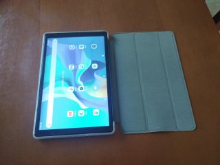 Tablet Teclast P25T 10.1 pollici
