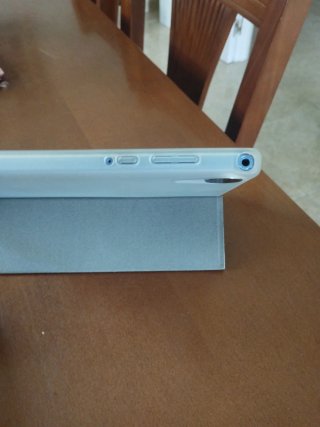 Tablet Teclast P25T 10.1 pollici