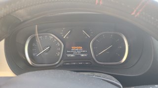 Toyota Proace Verso 2019