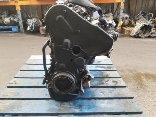 Motor Volkswagen Scirocco 2.0