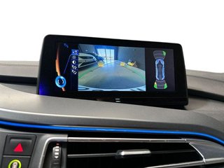 BMW i8 i8