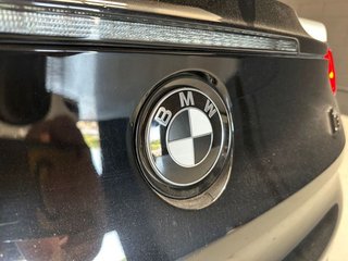 BMW i8 i8