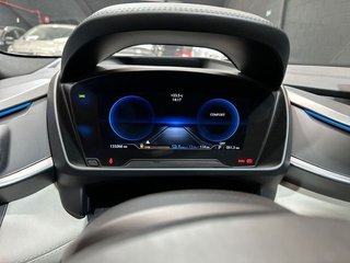 BMW i8 i8