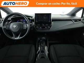 Toyota Corolla 1.8 Hybrid Active Tech