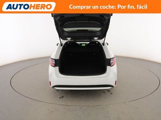 Toyota Corolla 1.8 Hybrid Active Tech