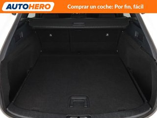 Toyota Corolla 1.8 Hybrid Active Tech