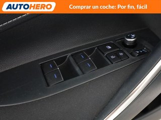 Toyota Corolla 1.8 Hybrid Active Tech